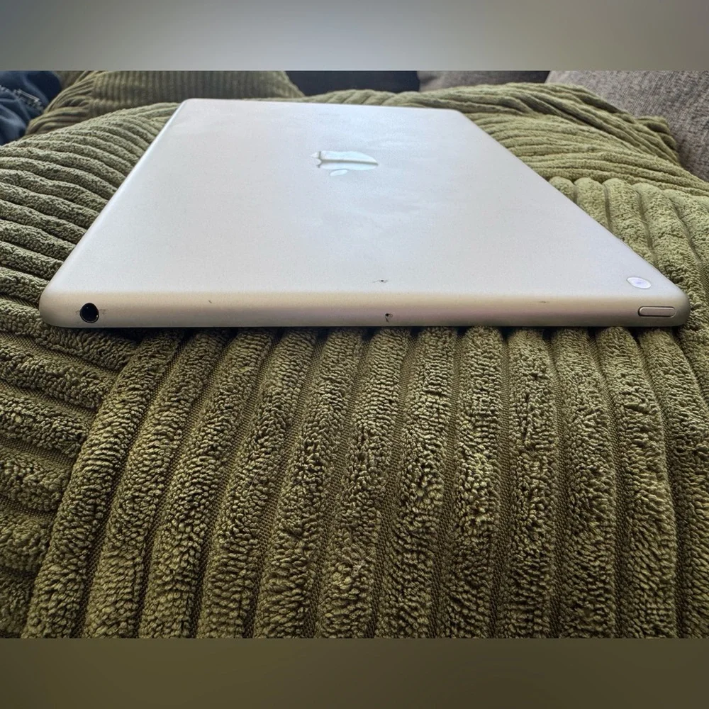 Apple ipad 128GB